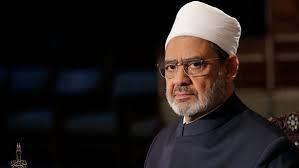 الأزهر: إغلاق الاحتلال الصهيوني المسجد الأقصى اعتداء مرفوض واستفزاز لمشاعر المسلمين