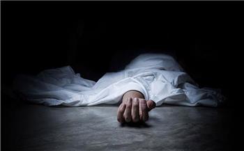   العثور على جثة مسن داخل مسكنه بكفر الشيخ 