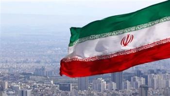   إيران.. اعتقال 8 عملاء إسرائيليين-أمريكيين في محافظة أذربيجان