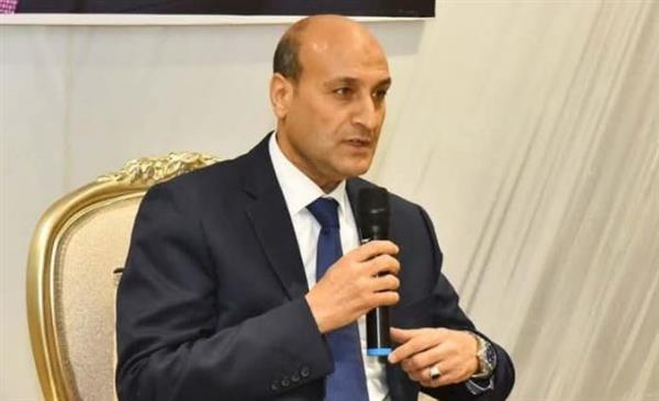 محافظ أسيوط : تطبيق قرار الإغلاق بدءًا من اليوم ولاتهاون مع المخالفين
