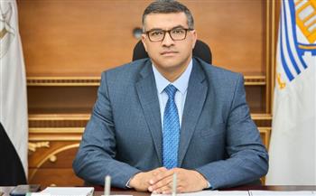   تعرف على الأحوزة العمرانية المعتمدة بجميع مراكز محافظة قنا