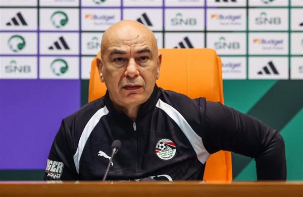 منتخب مصر يقفز للمركز الـ29 عالميا في تصنيف الفيفا
