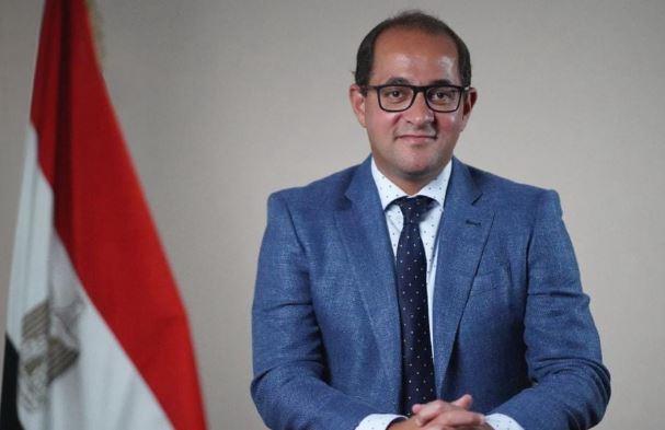 وزير المالية: خفض خدمة الدين يعزز الخدمات وزيادة إنفاق الصحة والتعليم 50%