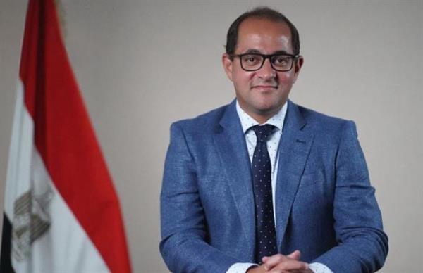 وزير المالية: خفض خدمة الدين يعزز الخدمات وزيادة إنفاق الصحة والتعليم 50%
