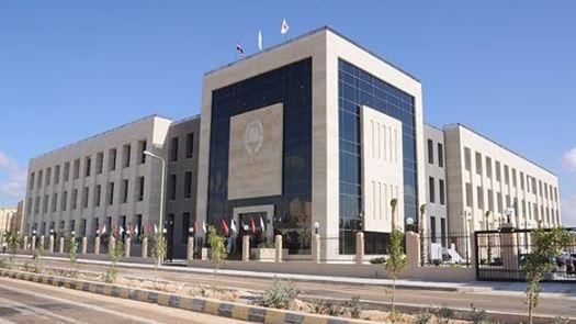الجامعة المصرية اليابانية تفتح باب التقديم لبرامج البكالوريوس 2026