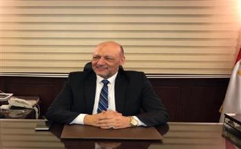   رئيس "المصريين": بيان البرلمان تحول نوعي في العقيدة الأمنية ووثيقة ردع استراتيجية