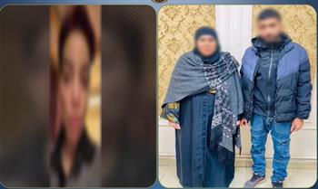   الدقهلية.. كشف ملابسات فيديو تعدي حارسي عقار على صانعة محتوى