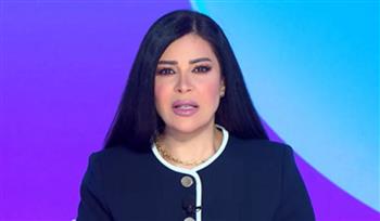   أمل الحناوي: الحرب على إيران تحولت إلى صراع مفتوح بلا نهاية واضحة