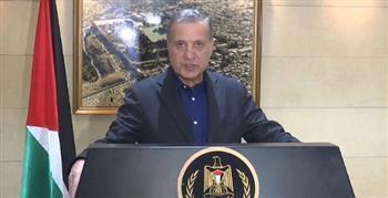 الرئاسة الفلسطينية تحذر من استمرار حرب غزة وتصاعد اعتداءات المستوطنين في الضفة