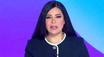   أمل الحناوي: تحركات إقليمية لاحتواء الأزمة وتحذيرات من فوضى شاملة