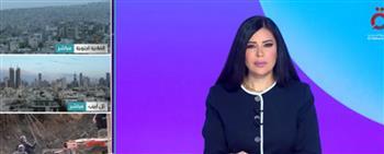 نائبة باكستانية: وساطة مرتقبة تقودها السعودية ومصر وتركيا لوقف الحرب