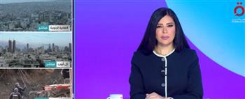   نائبة باكستانية تحذر من كوارث عالمية حال استمرار الحرب الإيرانية 
