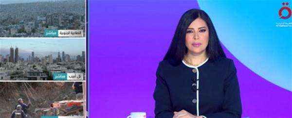 نائبة باكستانية تحذر من كوارث عالمية حال استمرار الحرب الإيرانية