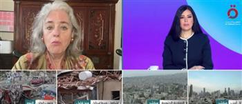 مسؤولة سابقة بالبيت الأبيض تحذر من انقسام داخلي متصاعد في أمريكا