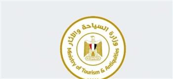   حصاد نشاط وزارة السياحة والآثار في أسبوع 
