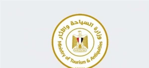 حصاد نشاط وزارة السياحة والآثار في أسبوع