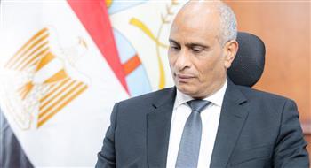 كفرالشيخ تشارك في "ساعة الأرض" لتعزيز الوعي البيئي