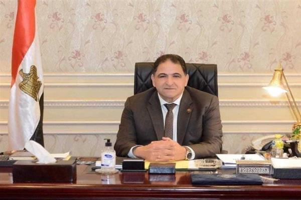 النائب سامي سوس: ترشيد الإنفاق والعمل عن بُعد وزيادة الأجور أدوات فعالة لاحتواء الضغوط الاقتصادية