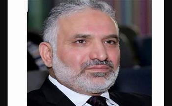   د. ابو الفرج يلقي الضوء علي ورقة خليجية تحدد الخطوط الحمراء قبيل مفاوضات أمريكية إيرانية مرتقبة