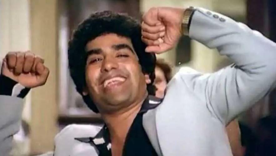 فيلم وثائقي جديد يوثّق مسيرة أحمد عدوية بعنوان «سلطان أهل الهوى»