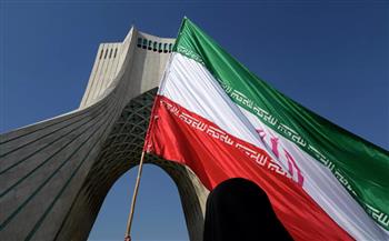   روسيا.. عودة 164 خبيرا تم إجلاؤهم من محطة «بوشهر» الإيرانية