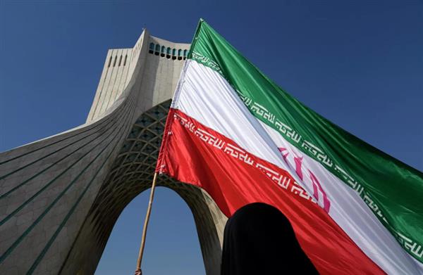 روسيا.. عودة 164 خبيرا تم إجلاؤهم من محطة «بوشهر» الإيرانية