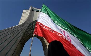 طهران: استهداف الجامعات ومراكز الأبحاث يكشف الهدف الحقيقي وراء العدوان الأمريكي الإسرائيلي