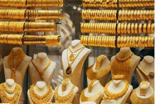 هبوط ولا صعود؟.. تحديث عاجل لأسعار الذهب