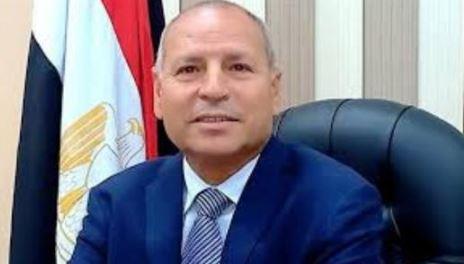 محافظ القاهرة يقرر تعطيل الدراسة اليوم بجميع مدارس العاصمة