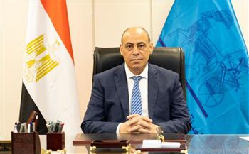   وزيرالإنتاج الحربي يعين طارق بخيت نائبًا لرئيس مجلس إدارة الهيئة القومية للإنتاج الحربي