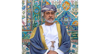   عُمان .. رؤية سباقة للسلام والحرب في الإقليم