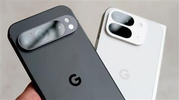 جوجل تطرح ميزة Bluetooth Diagnostics على هواتف Pixel