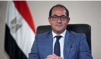   وزير المالية: طرح «سند المواطن» بالبريد مرة أخرى