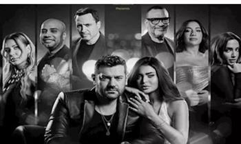 إيحاءات دون سياق درامي.. لماذا سقط فيلم السلم والثعبان 2؟