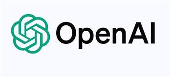 OpenAI تعلق "وضع البالغين" في ChatGPT وتعيد التركيز على الأعمال الأساسية