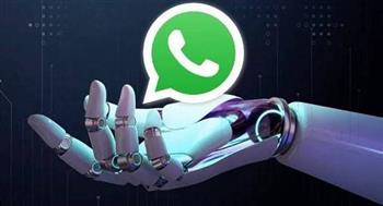 واتساب يطرح تحديثا جديدا لإدارة التخزين ونقل الدردشات وتعزيز تجربة الذكاء الاصطناعي