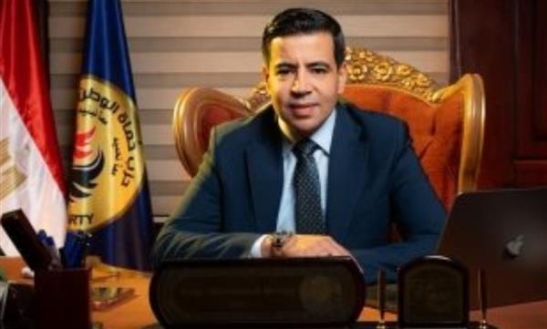 محمود مرسي: ما يحدث عالميًا يفرض إجراءات استثنائية والحكومة تتصرف بحكمة وتدرج