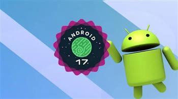 Android 17 التجريبي يطلق VPN على مستوى النظام مع ميزة النفق المقسم