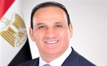 أمين مساعد حماة الوطن بالجيزة: قرارات الحكومة حاسمة لحماية الاقتصاد وترشيد الإنفاق