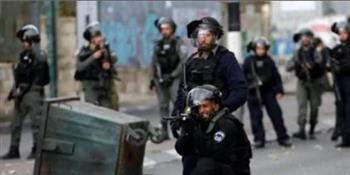 الاحتلال يمنع بطريرك اللاتين من دخول كنيسة القيامة في القدس