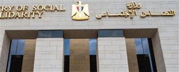   التضامن : موافقة اللجان الطبية المتخصصة شرط فتح حساب التبرع للحالات النادرة