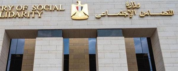 التضامن : موافقة اللجان الطبية المتخصصة شرط فتح حساب التبرع للحالات النادرة