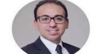 استراتيجية الأمن القومي العربي .. ضرورة المرحلة !