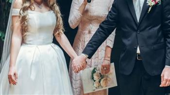 بسبب ارتفاع تكاليف الزواج .. لماذا يعيد العالم التفكير في الارتباط ؟