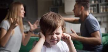 العنف الأسري .. عندما يتحول البيت من ملاذ آمن إلي ساحة للصراع