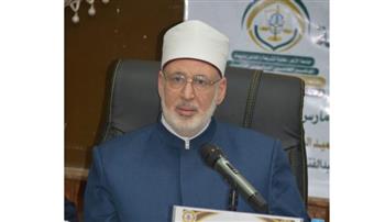   وكيل الأزهر: الرقمنة نقلت العلاقات الأسرية إلى فضاء افتراضي وخلقت أنماطًا جديدة من النزاعات