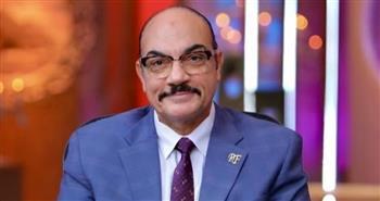 المؤتمر: الضربات الاستباقية لوزارة الداخلية تكشف تفكك البنية الإرهابية وتؤكد أن أمن مصر خط أحمر