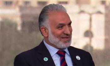   محمد أبو الفرج: الحوثيون ورقة إيران الأخيرة وتصعيدهم يهدد أمن المنطقة