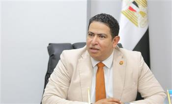 رشيدي: نجاح الأجهزة الأمنية يعكس جاهزية الدولة لمحاربة الإرهاب