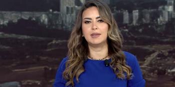   هاجر جلال: تصعيد عسكري متسارع بين إيران وإسرائيل يهدد بحرب إقليمية شاملة